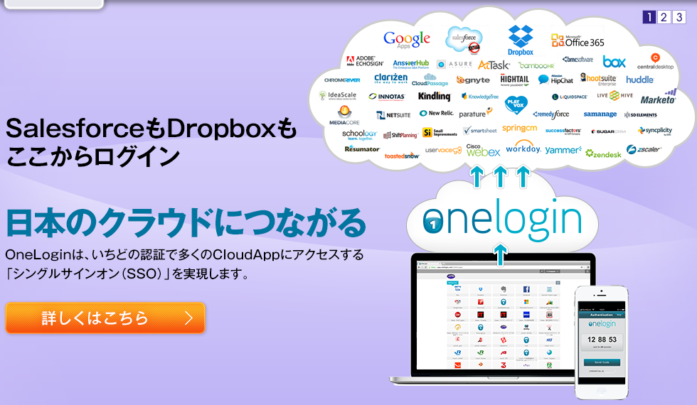 Pentio CloudPass あらゆるスマートフォン、あなたの好みで あなたのiPhoneでも、Androidでも、Blackberryでも、WinMobileでもスマートフォンが教えてくれる30秒パスワードで、GoogleAppsにアクセス
