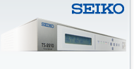 FeliCa/USBトークン認証ソリューション for TAM ESSO