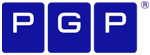 PGP