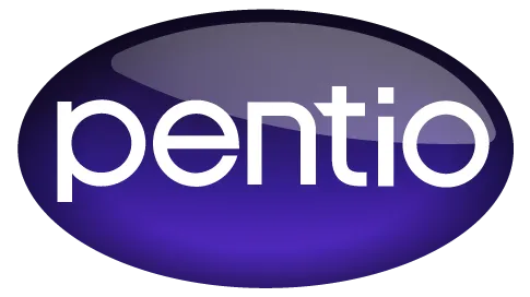 timeserver supported by Pentio