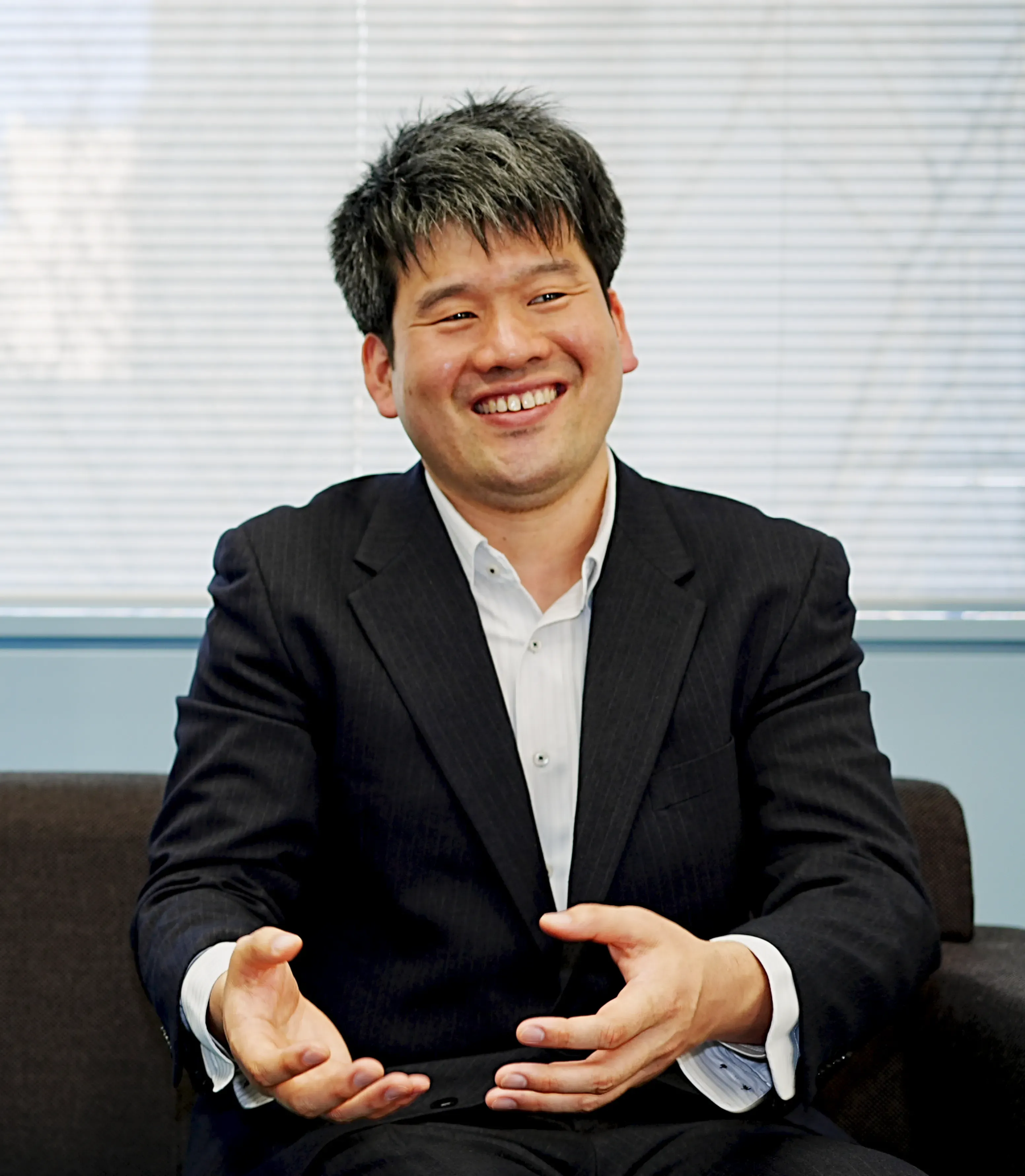 オルガノ株式会社導入事例_画像1