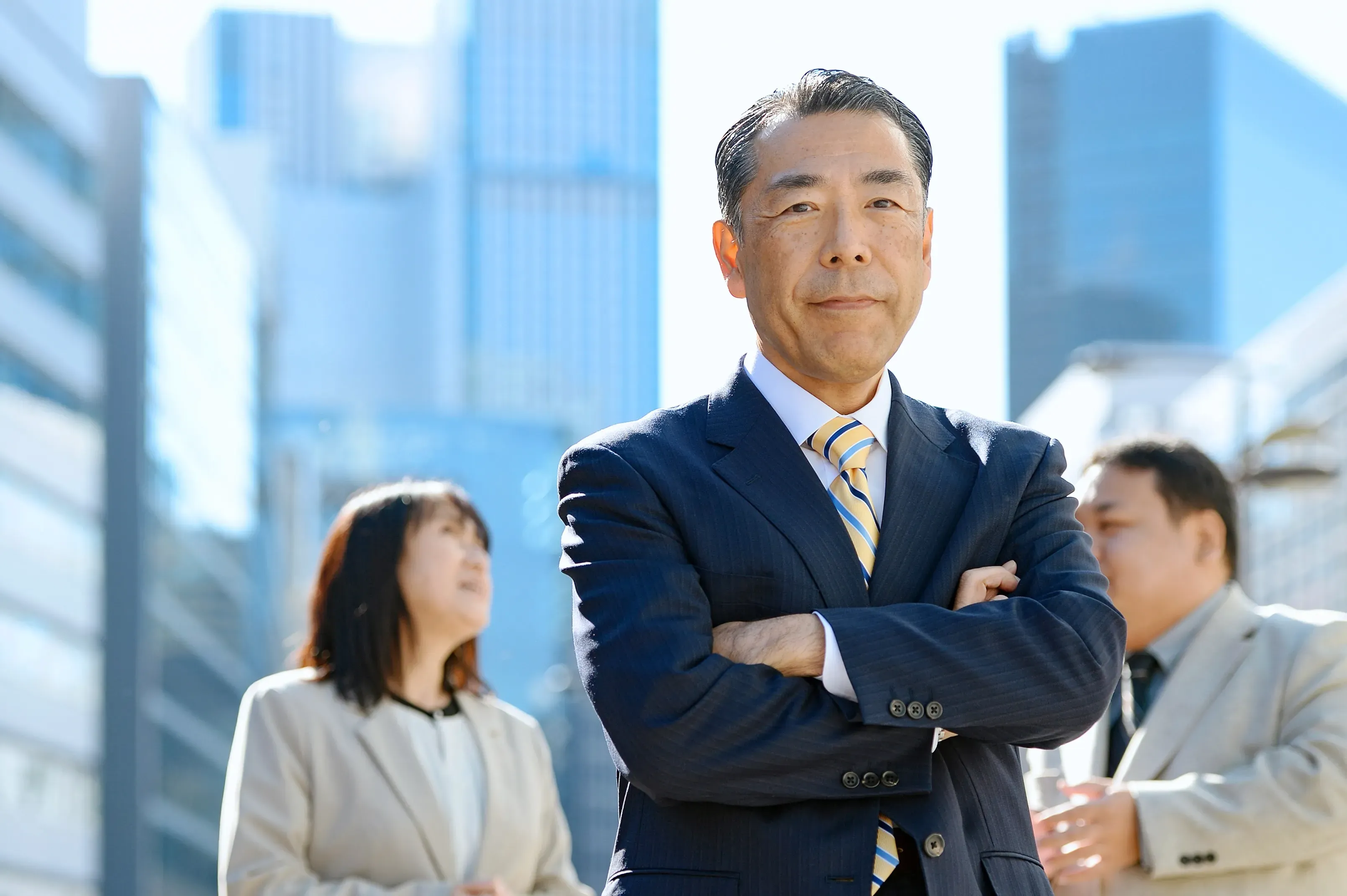 メインスライド3