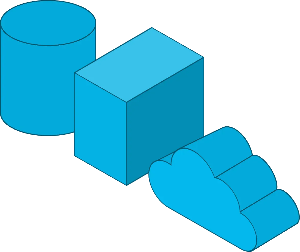 server
