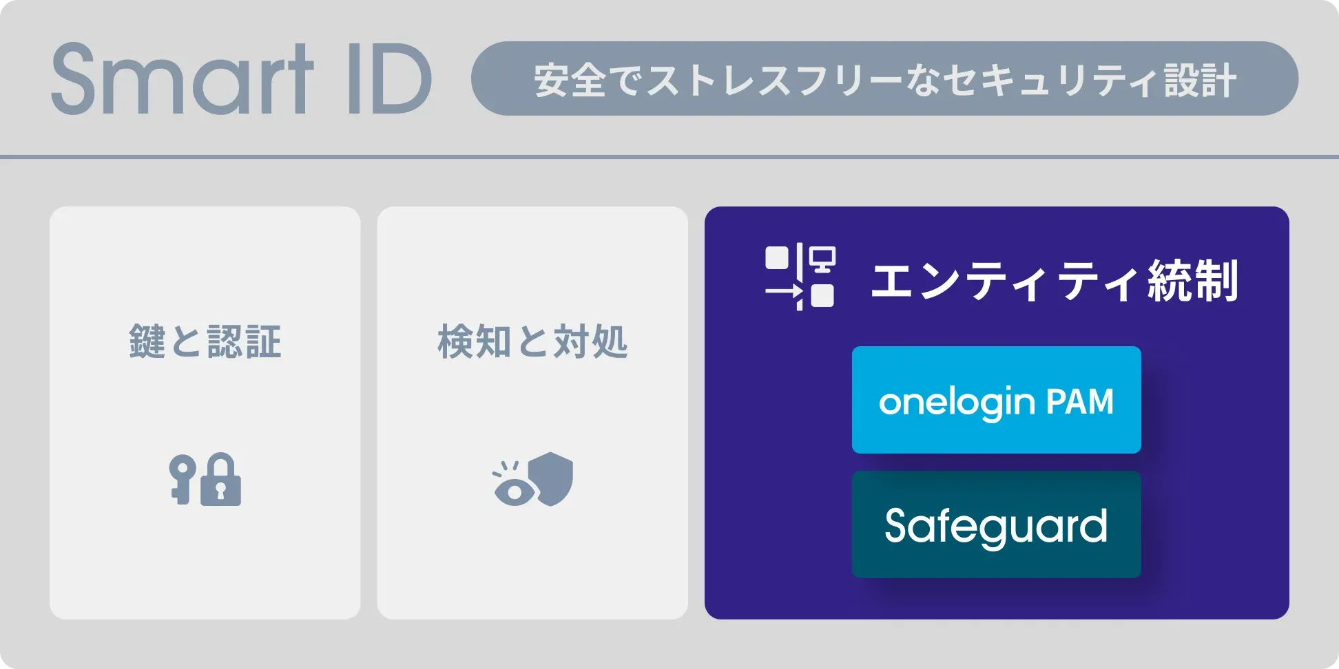 product_img3