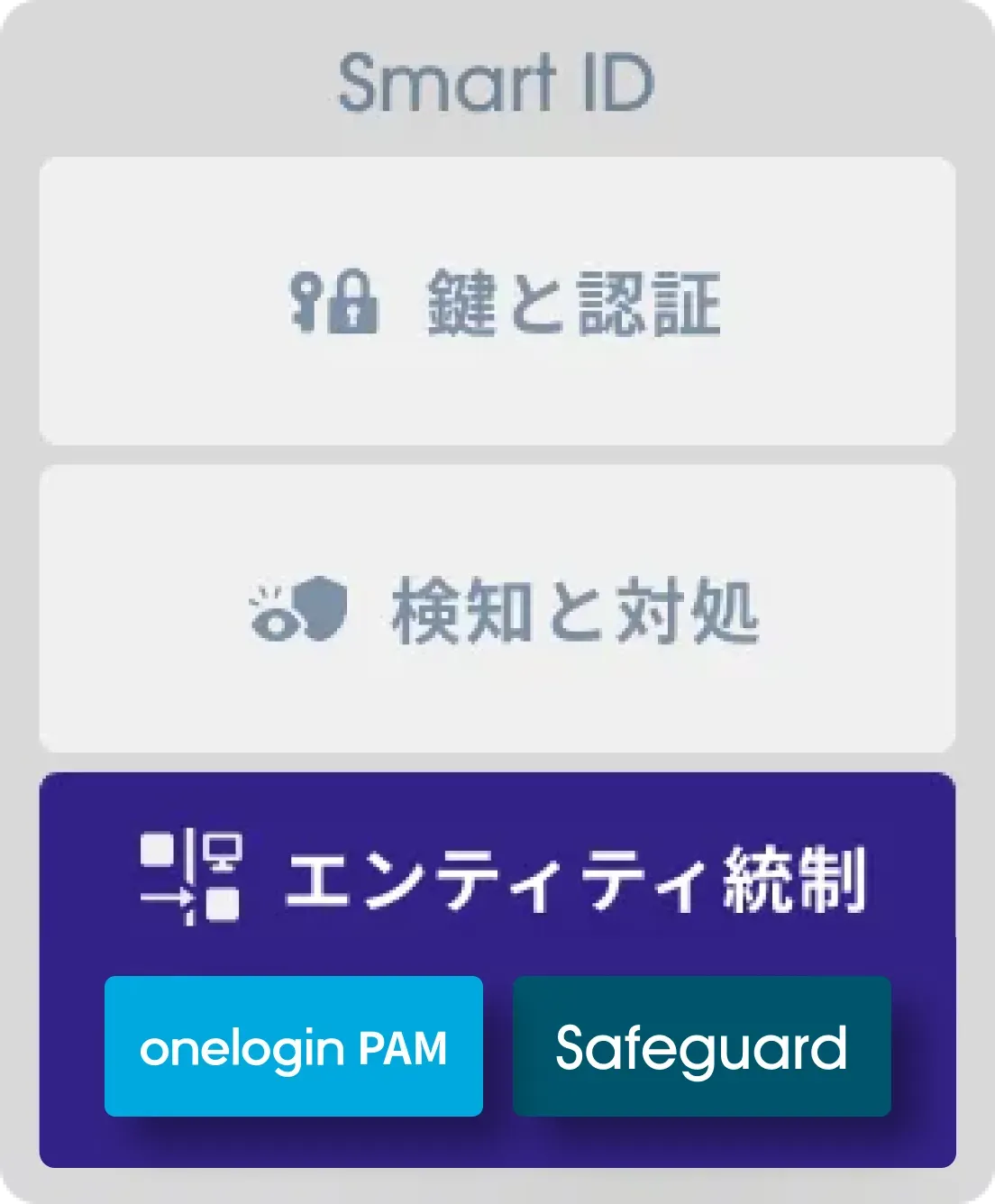 product_img3_sp