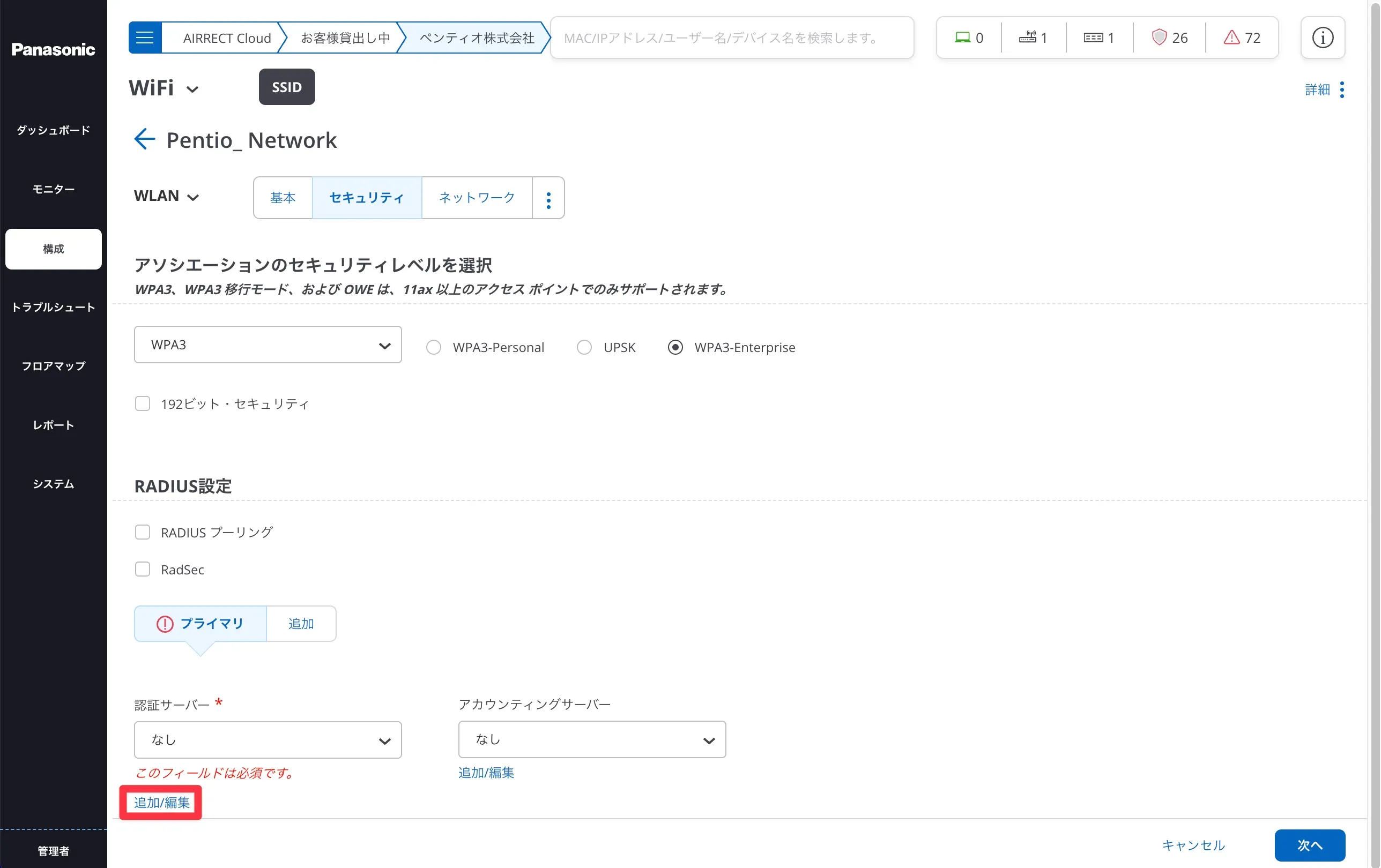 image9