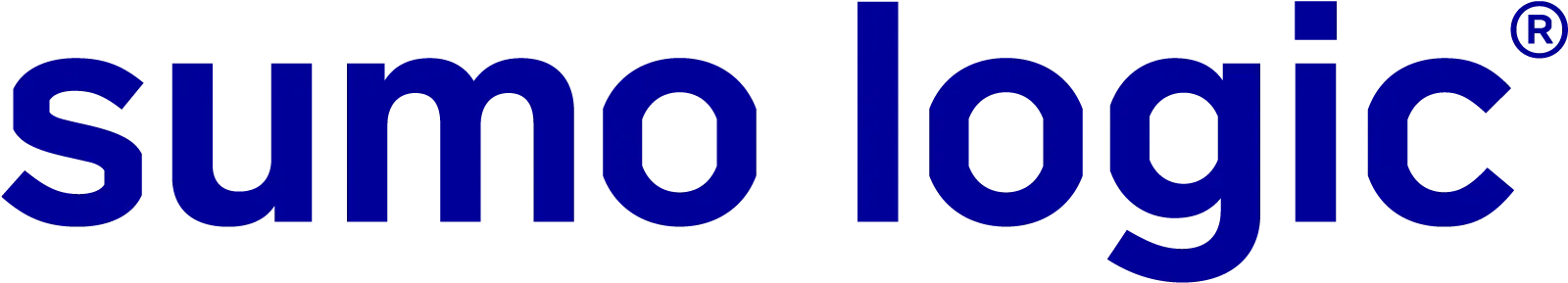 ペンティオ、Sumo Logic Hands-on by Pentioを開催