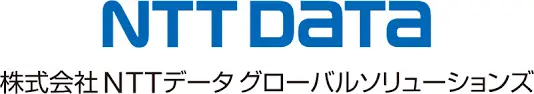 導入企業様ロゴ
