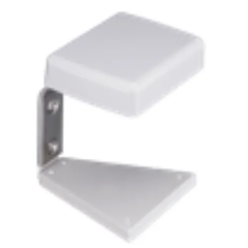 ヘルプ・サポート