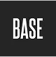 BASEのロゴ