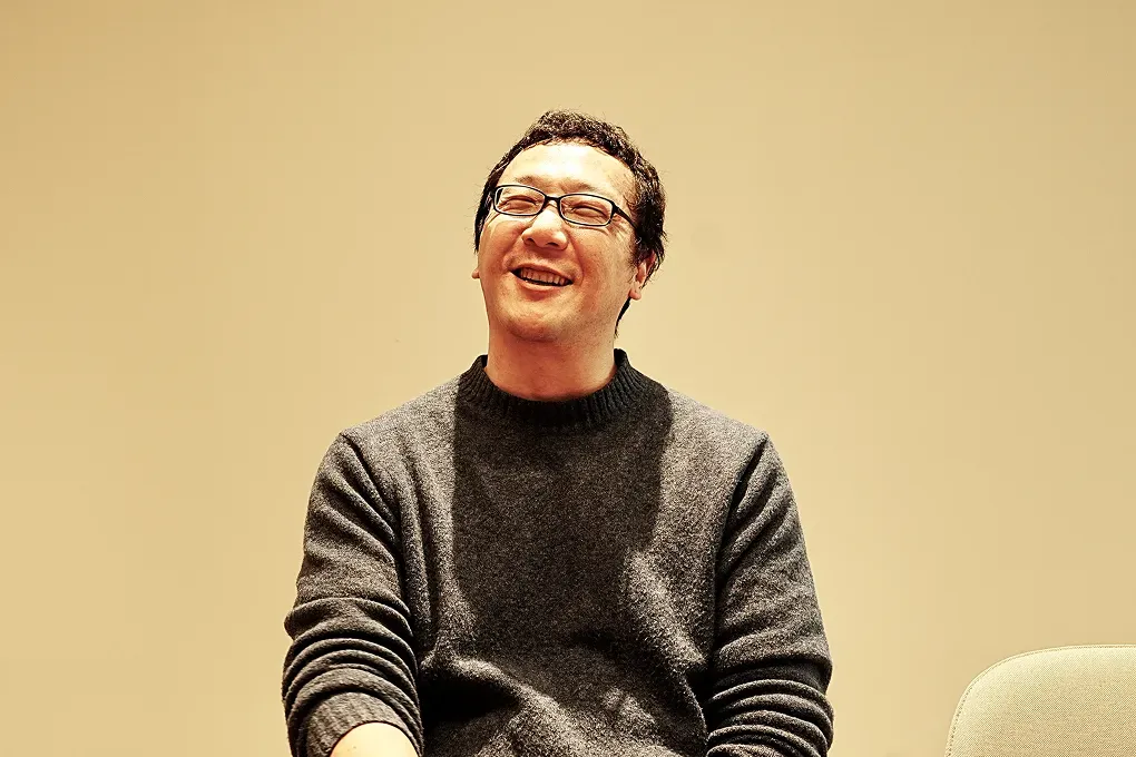 コインチェック株式会社導入事例_画像1