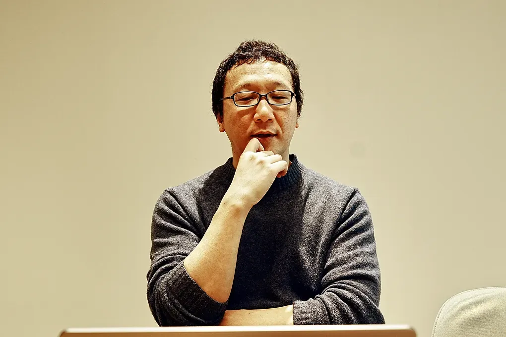 コインチェック株式会社導入事例_画像2