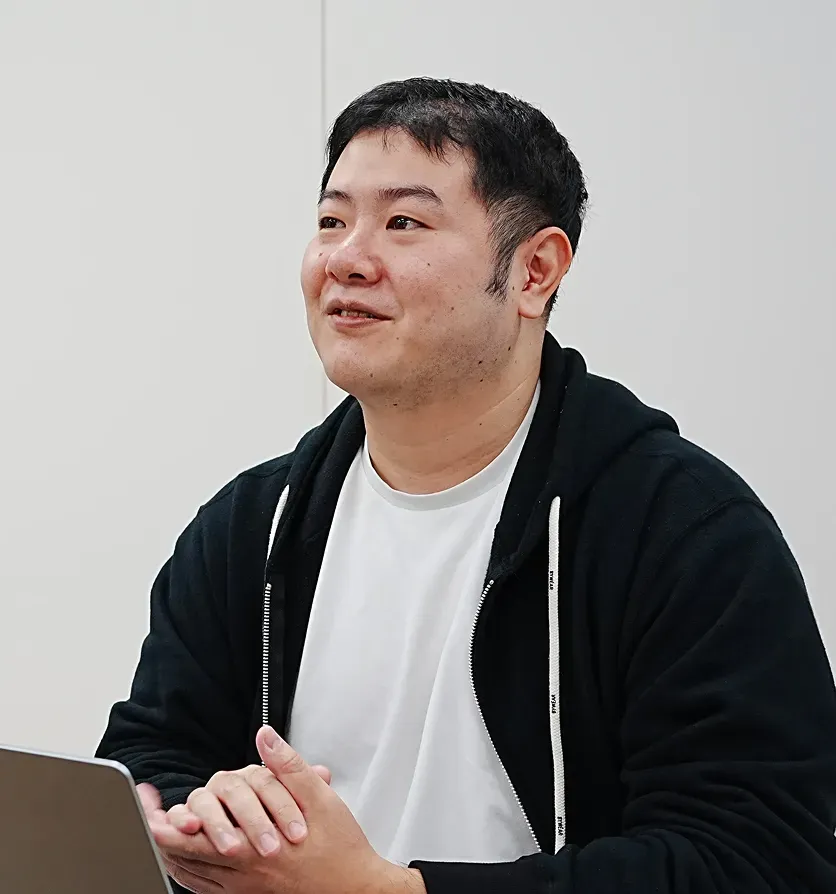 株式会社エクサウィザーズ導入事例_画像2