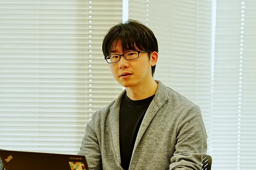 株式会社一休導入事例_画像2