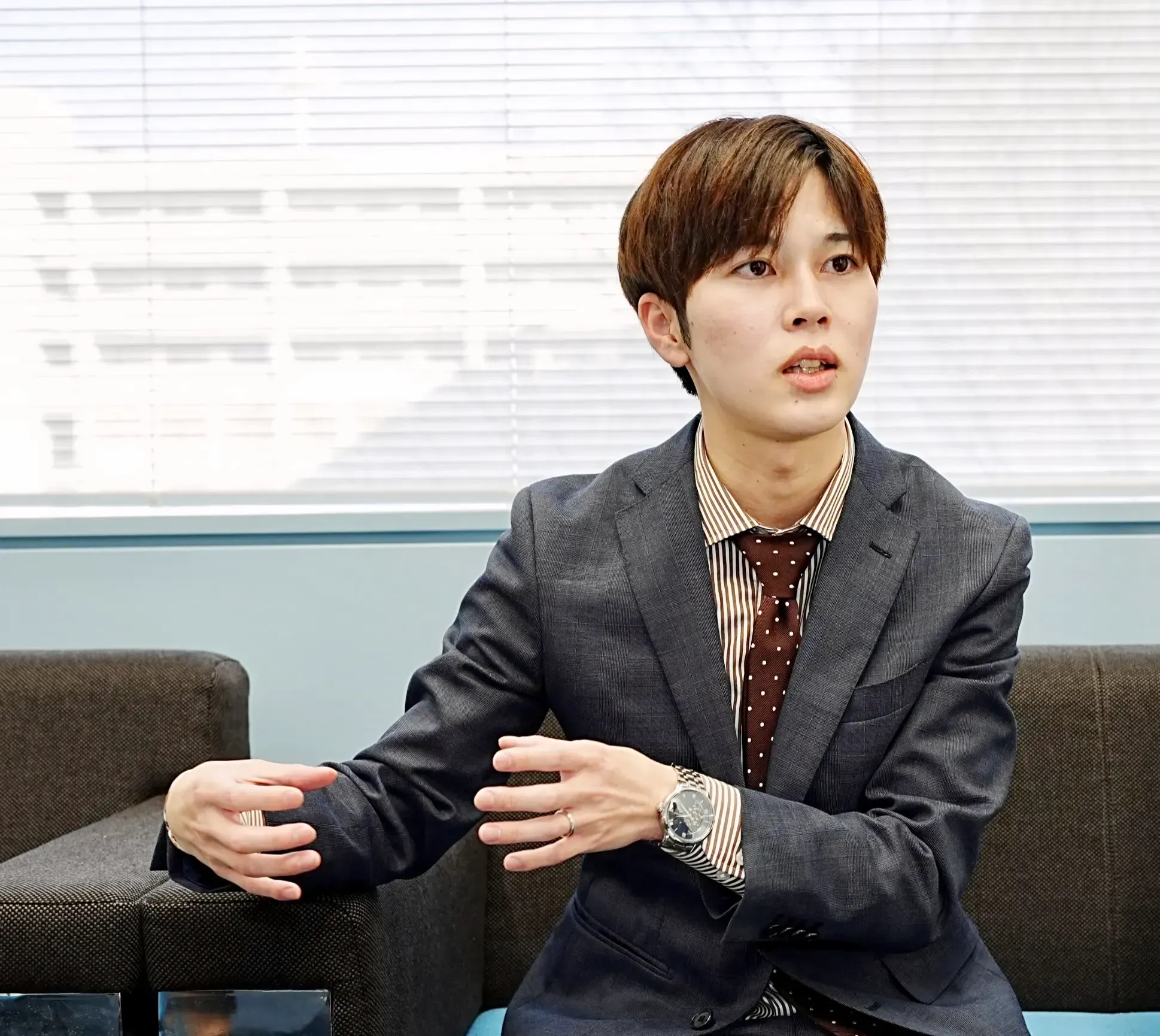 オルガノ株式会社導入事例_画像2