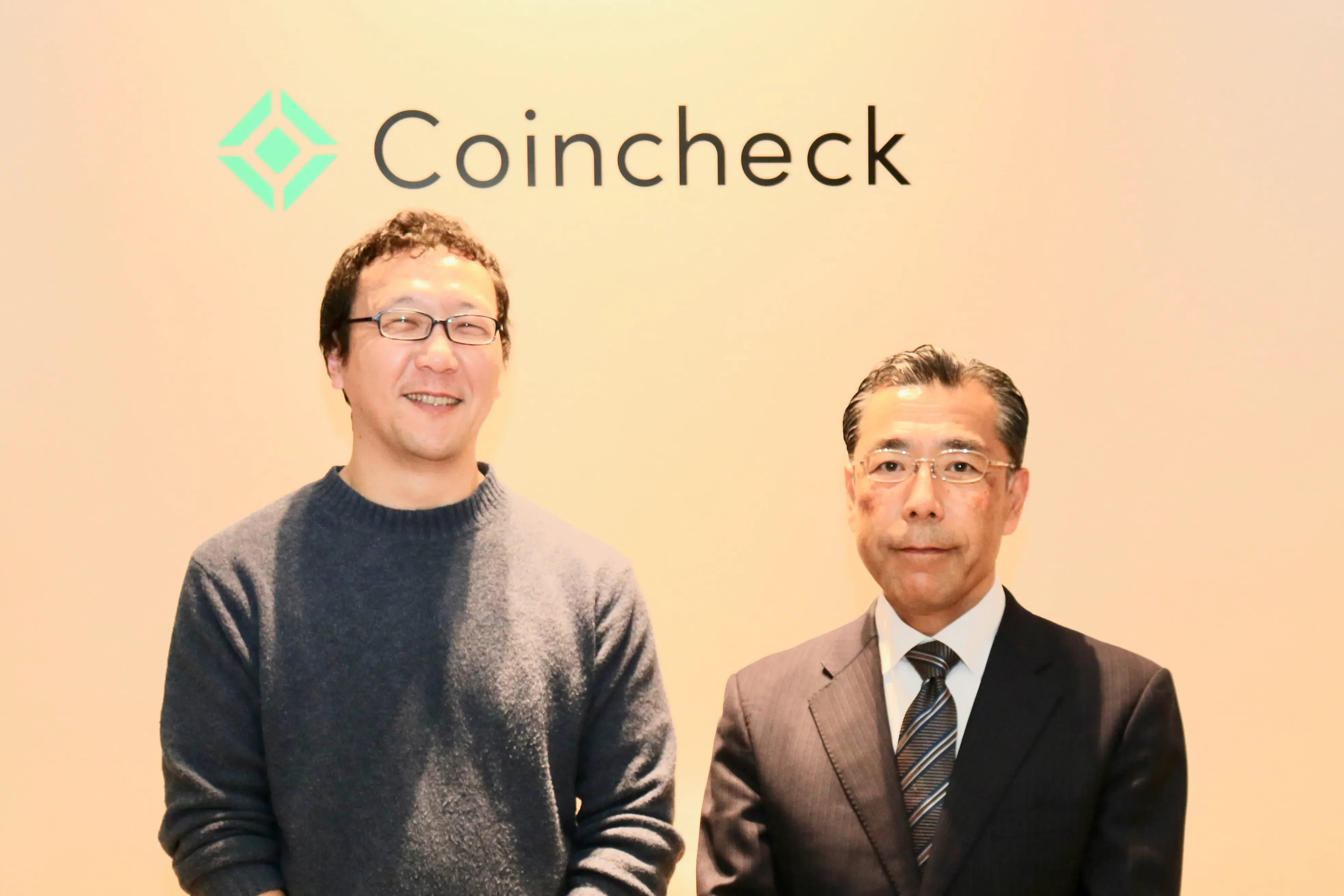 コインチェック株式会社導入事例_画像