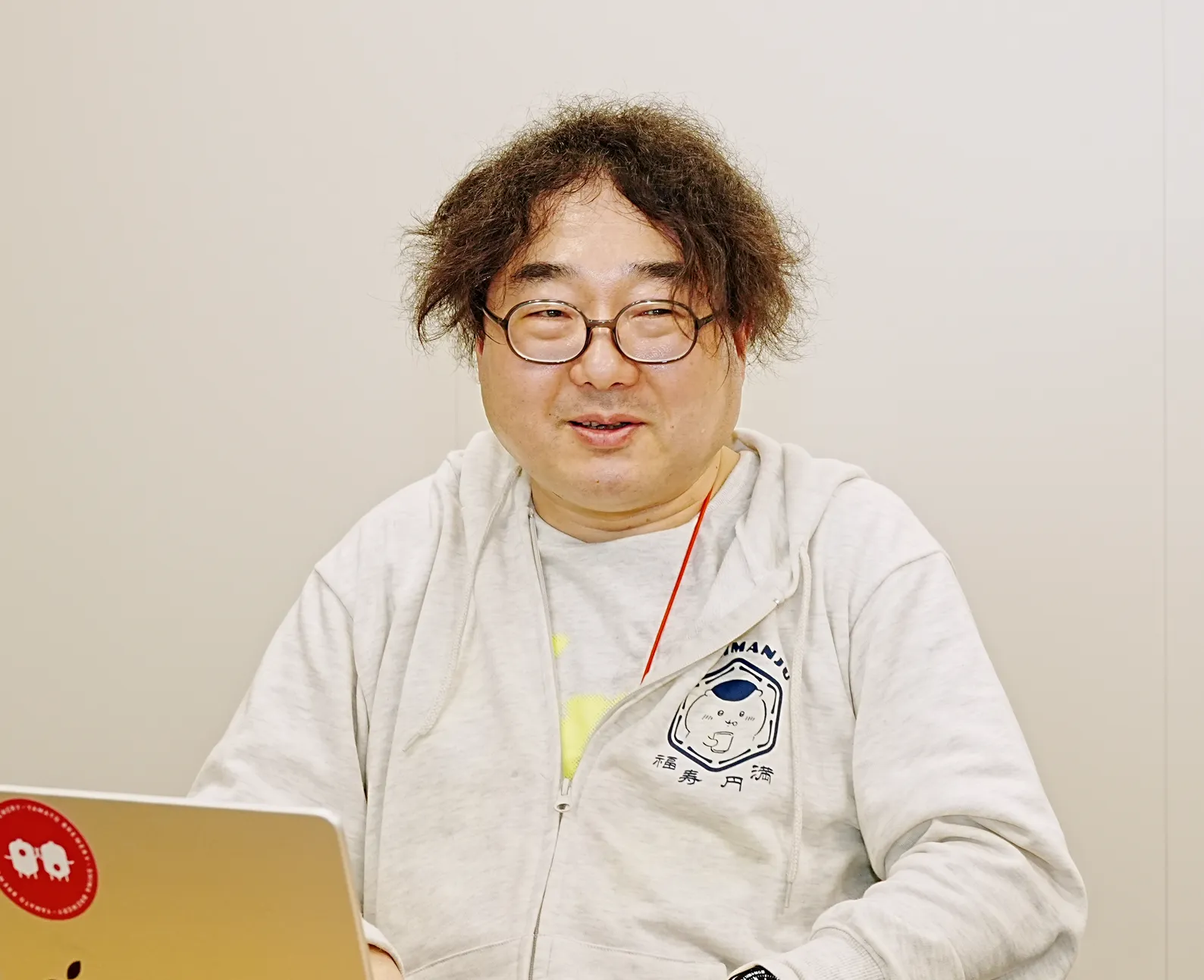 株式会社出前館導入事例_画像1