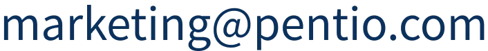 emailaddress