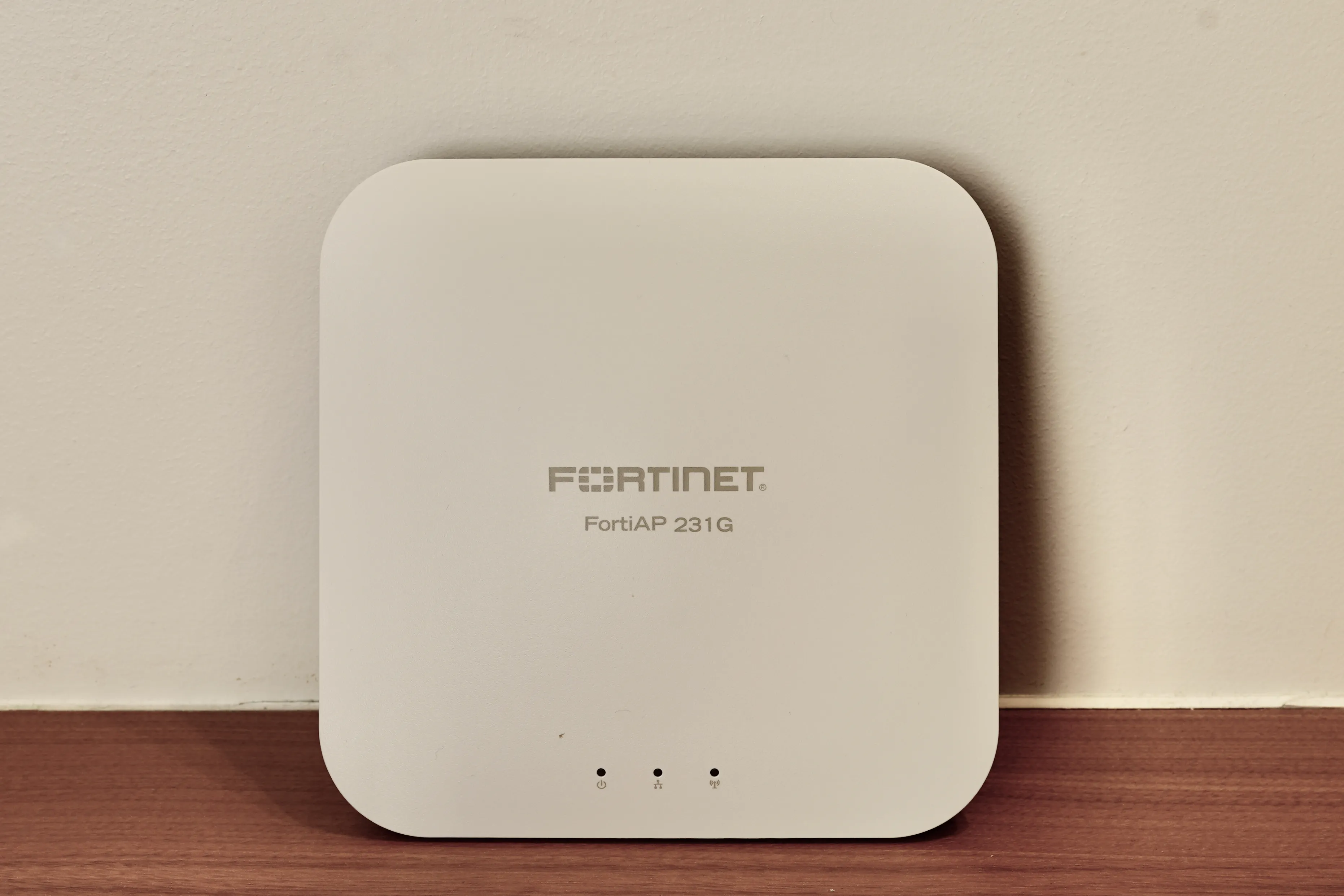 FortiAP 231G