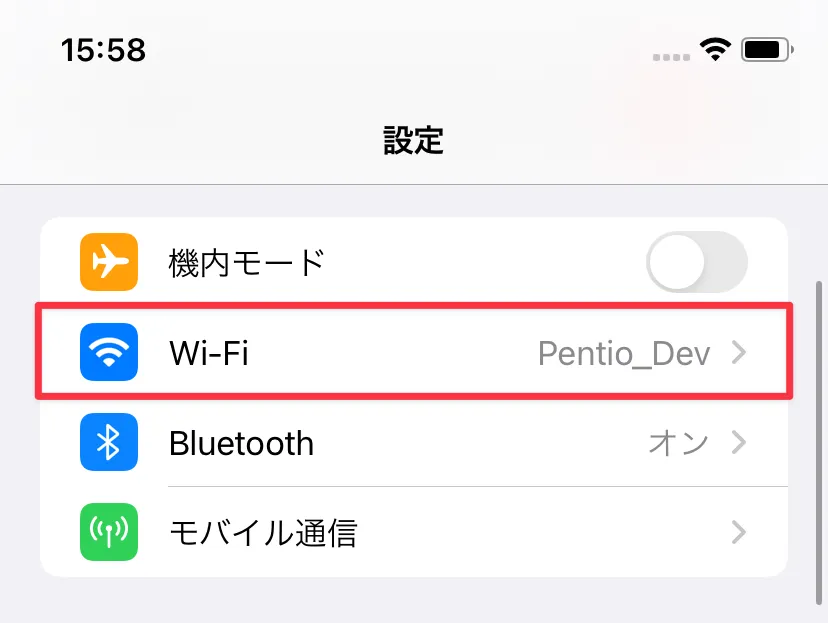 画像33