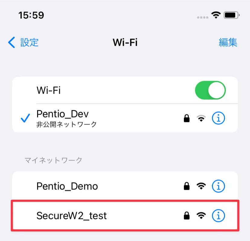 画像34