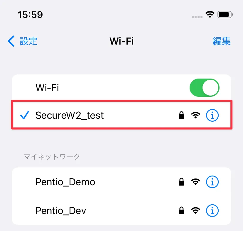 画像35
