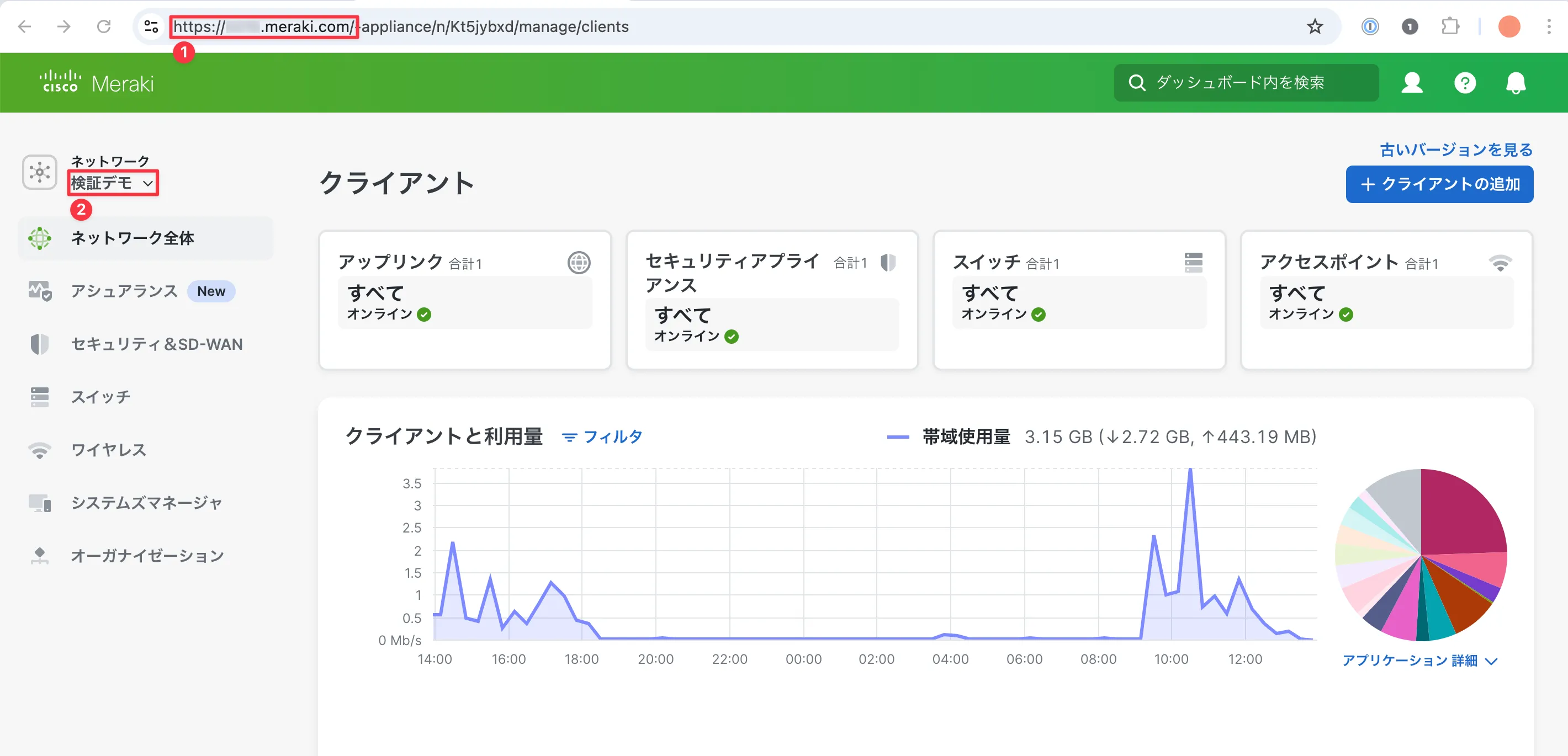 作業手順5-1
