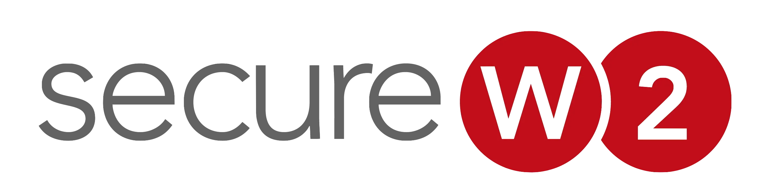 マネージドPKIとクラウドRADIUSサービス「SecureW2」