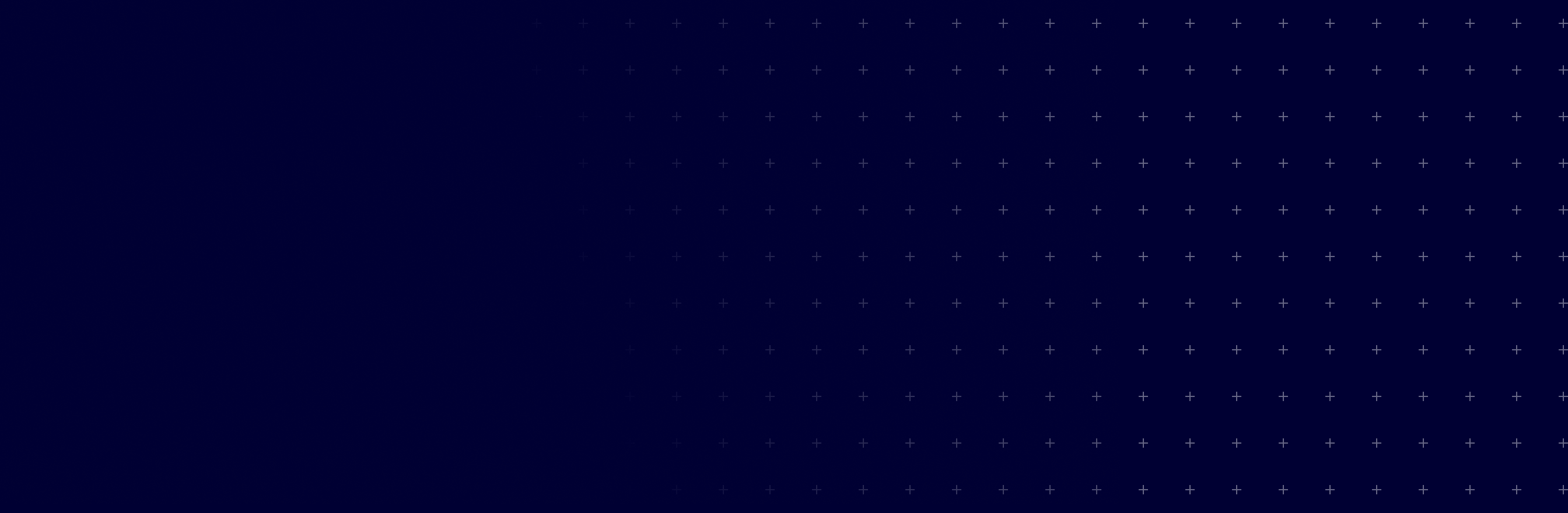 Stellar Cyber | サイバー攻撃をAI解析検知と自動対処サービス [Open XDR] | ペンティオ株式会社
