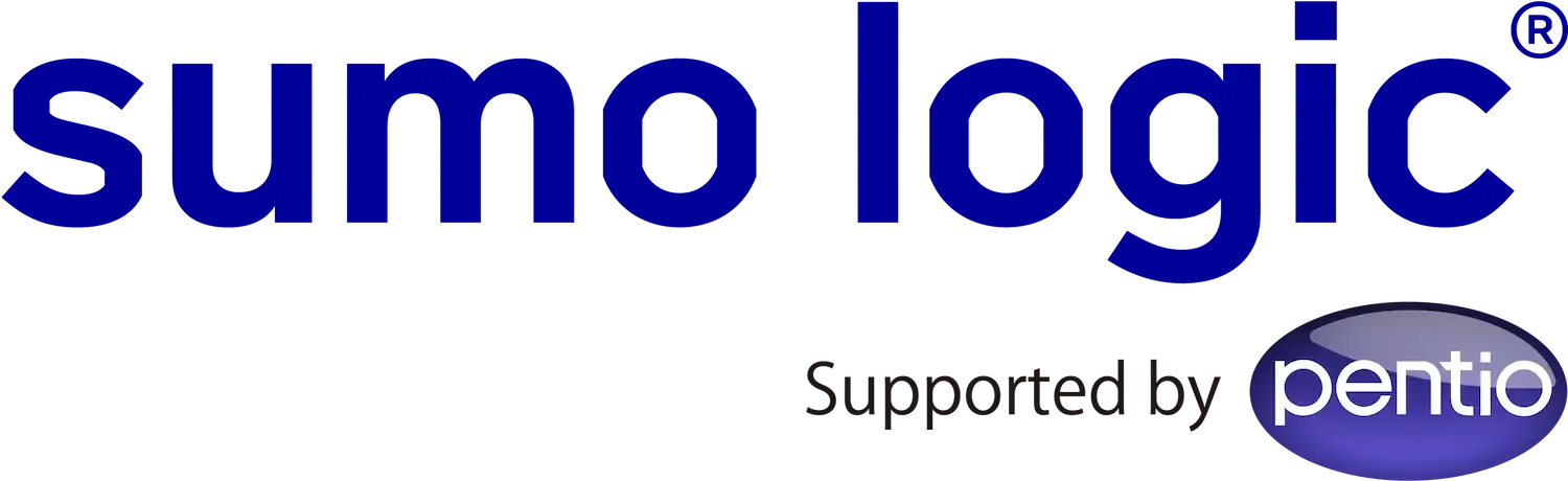 ペンティオ、Sumo Logic Hands-on by Pentioを開催