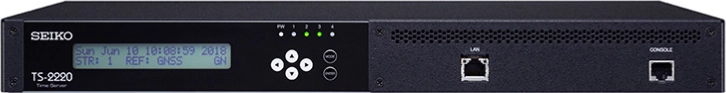 TS-2220