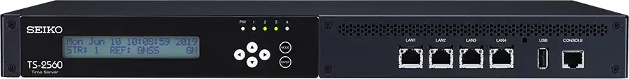 TS-2560