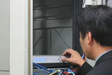 ヘルプ・サポート