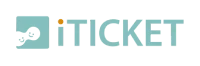 iticket