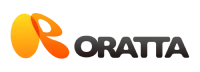 oratta