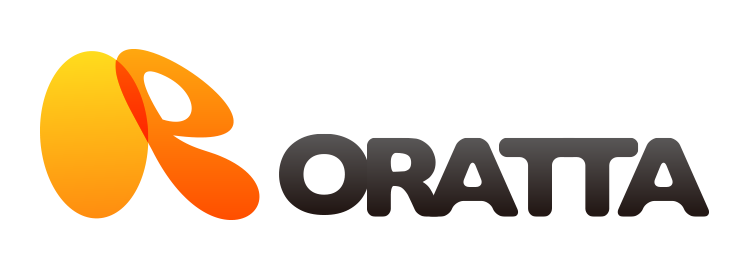 株式会社ORATTA