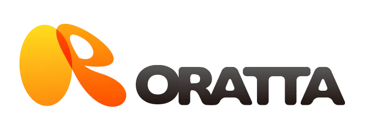 株式会社ORATTA
