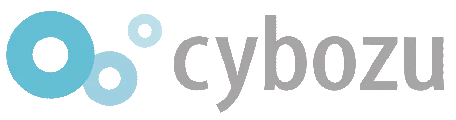 cybozu_company