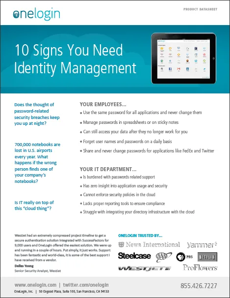 10_Signs_You_Need_Identity_Management.webp