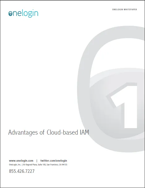 Advantages_of_Cloud_based_IAM