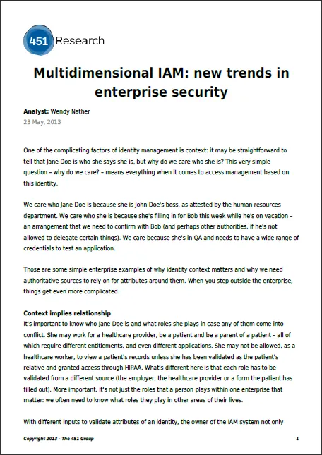 Multidimensional_IAM_New_Trends_In