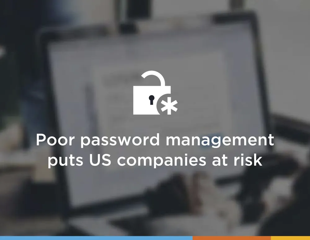 poor-password-management-us