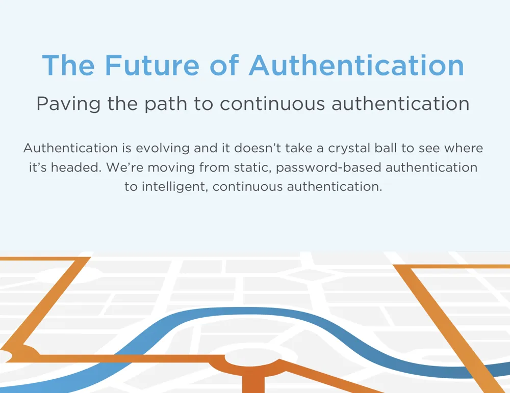 onelogin-future-authentication
