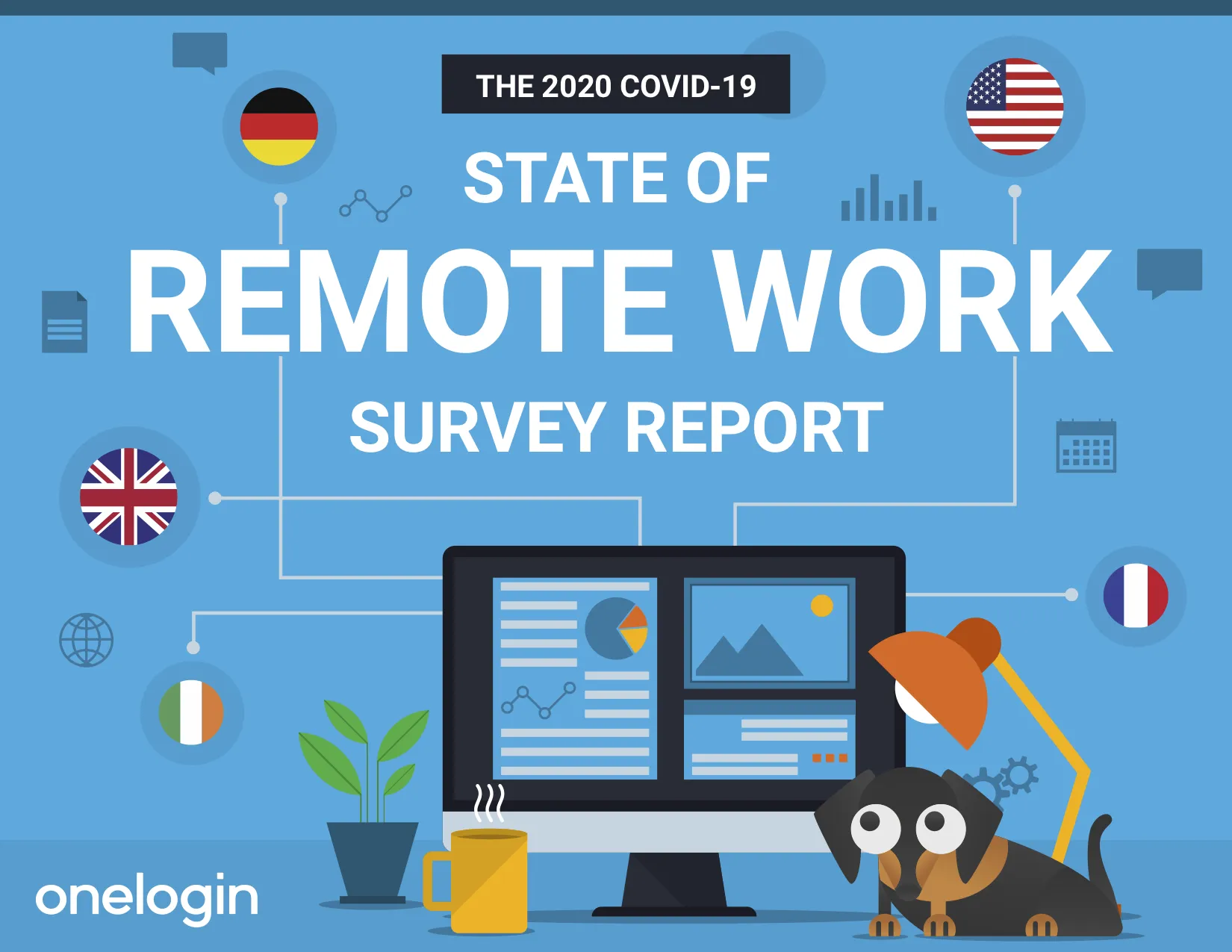 onelogin-2020-state-remote-work