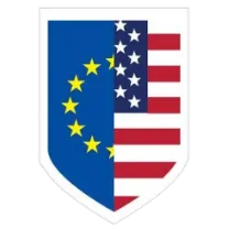 U.S. Privacy Shield