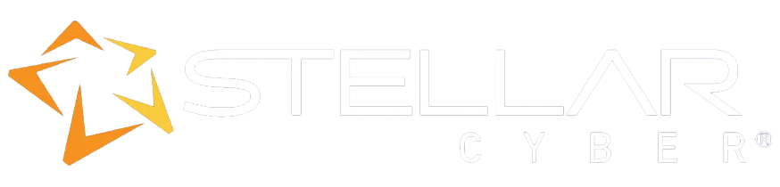 STELLAR CYBER