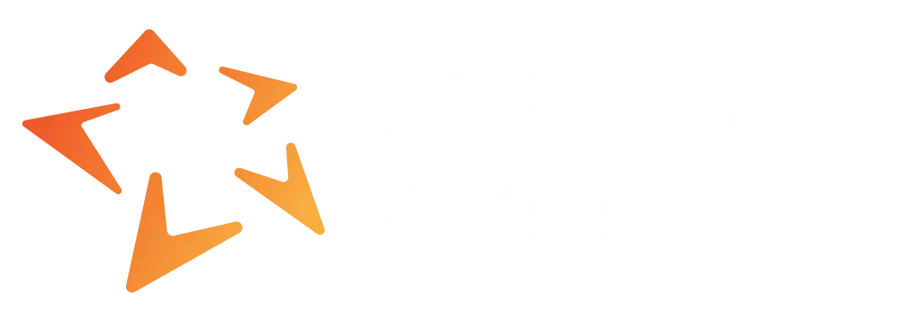 Stellar Cyber supported by Pentio サイバー攻撃をAIで自動検知解析対処 ステラサイバー