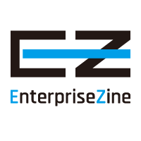Enterprise Zine